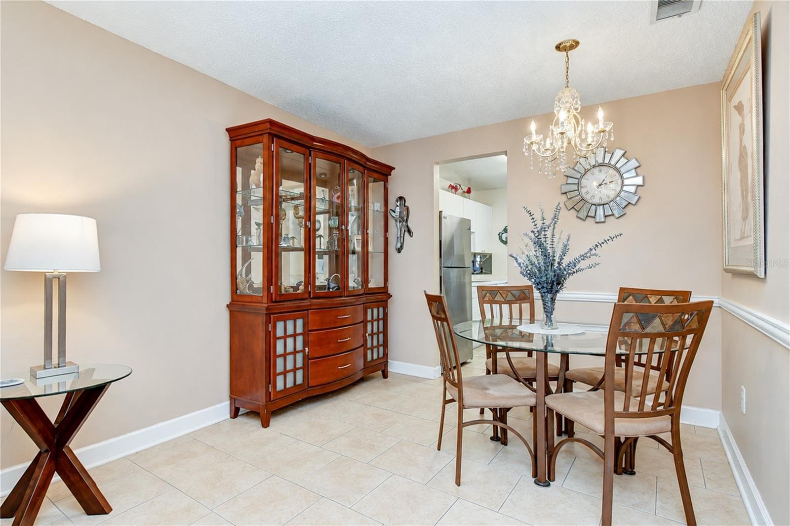 Condominium at 10037 62ND TER N #9, ST PETERSBURG, photo 11 of 43