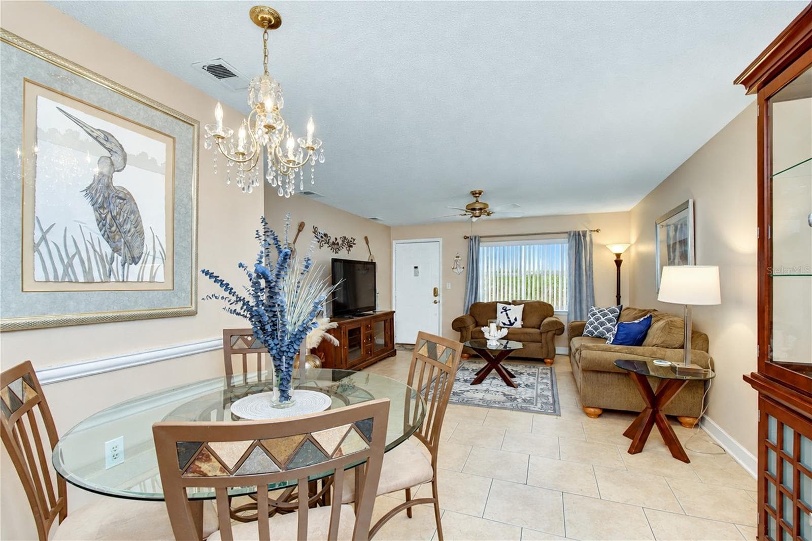 Condominium at 10037 62ND TER N #9, ST PETERSBURG, photo 12 of 43