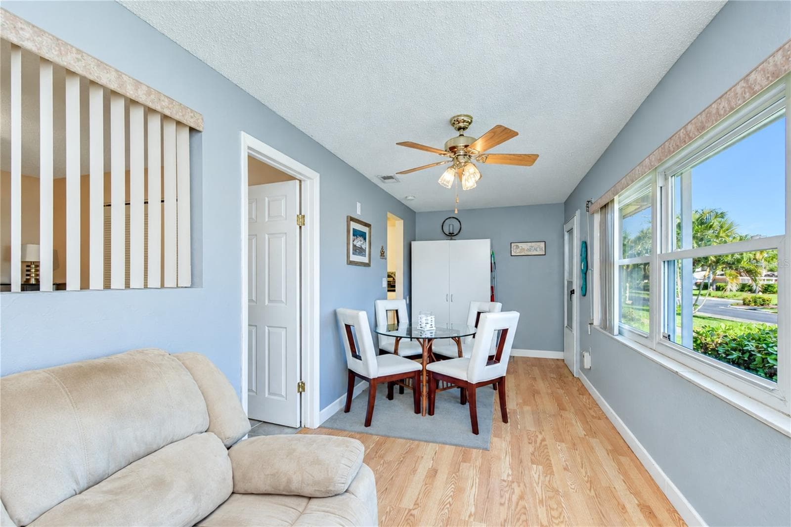 Condominium at 10037 62ND TER N #9, ST PETERSBURG, photo 14 of 43