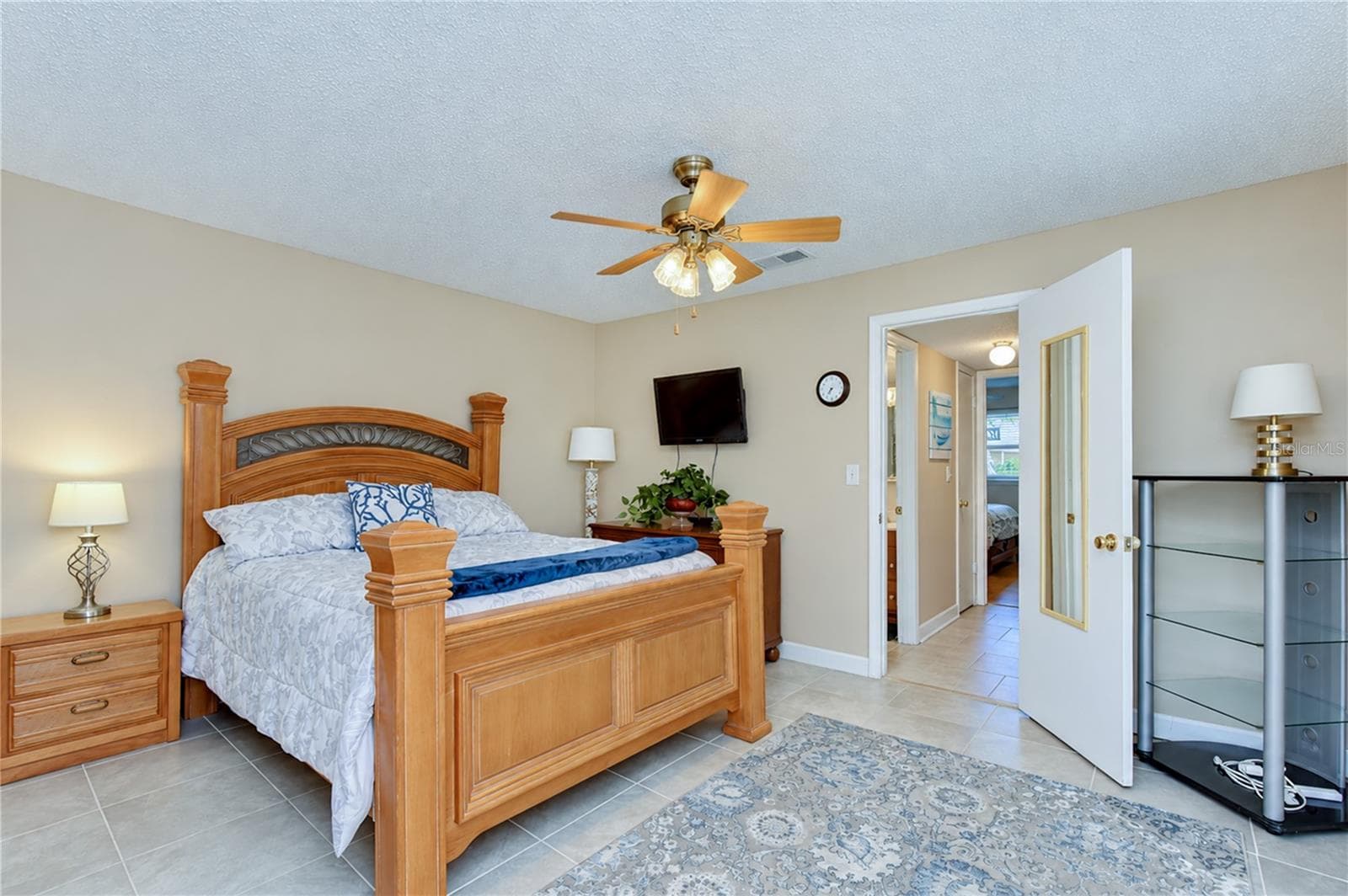 Condominium at 10037 62ND TER N #9, ST PETERSBURG, photo 15 of 43