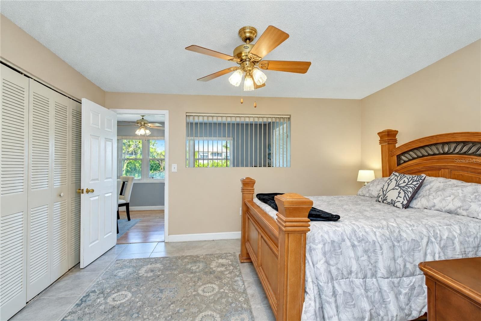 Condominium at 10037 62ND TER N #9, ST PETERSBURG, photo 16 of 43