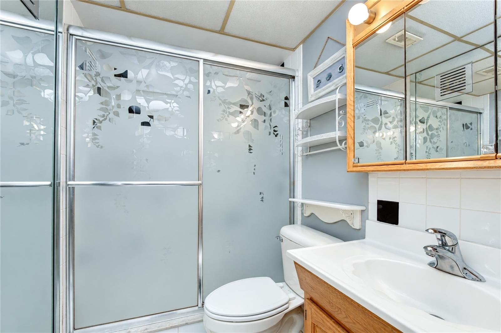 Condominium at 10037 62ND TER N #9, ST PETERSBURG, photo 18 of 43