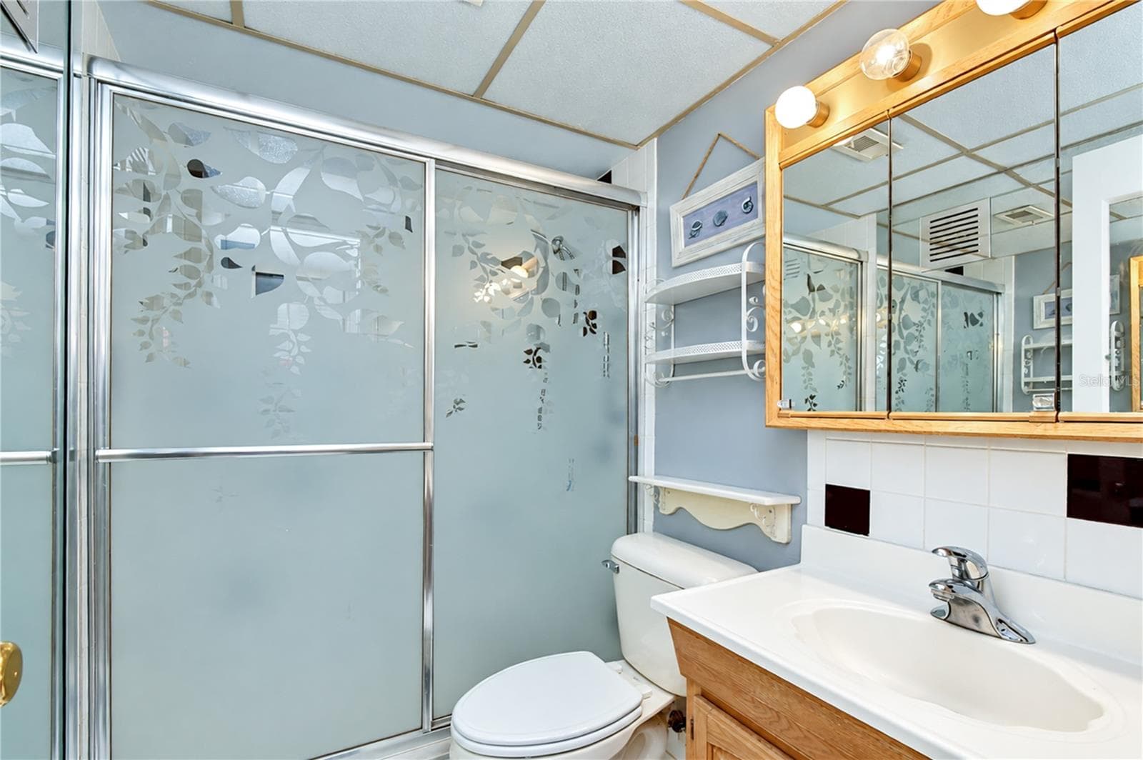 Condominium at 10037 62ND TER N #9, ST PETERSBURG, photo 19 of 43