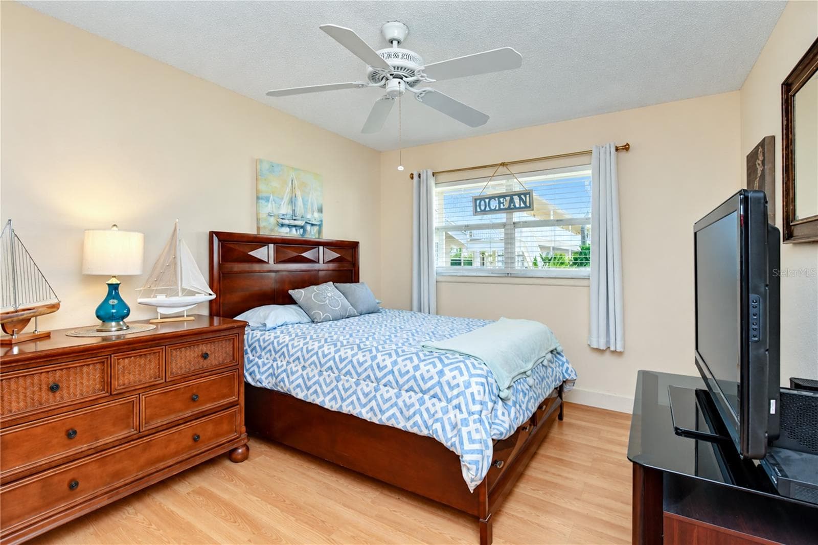 Condominium at 10037 62ND TER N #9, ST PETERSBURG, photo 20 of 43