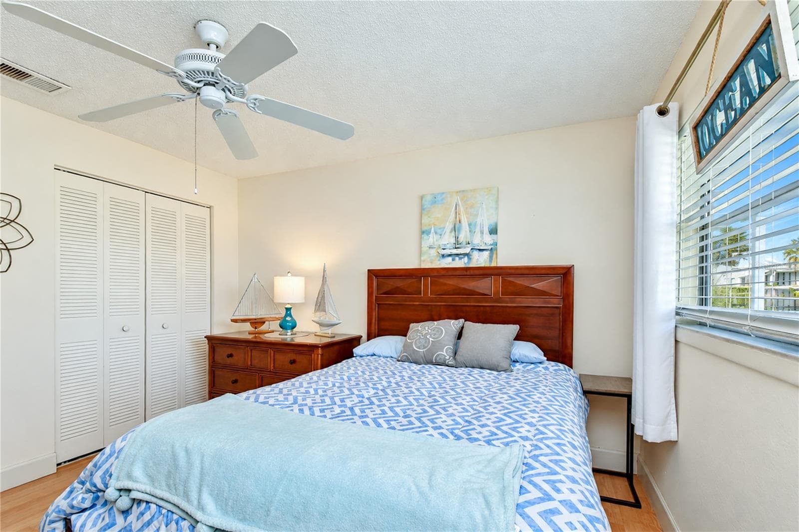 Condominium at 10037 62ND TER N #9, ST PETERSBURG, photo 21 of 43