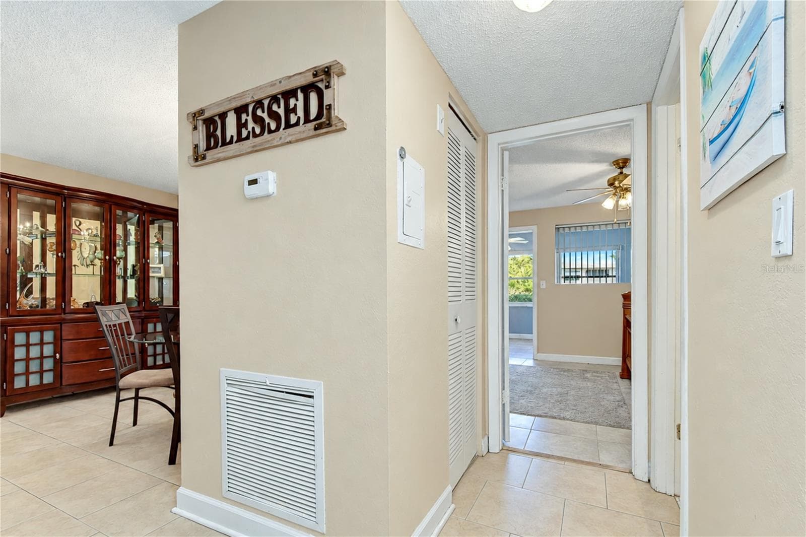 Condominium at 10037 62ND TER N #9, ST PETERSBURG, photo 23 of 43