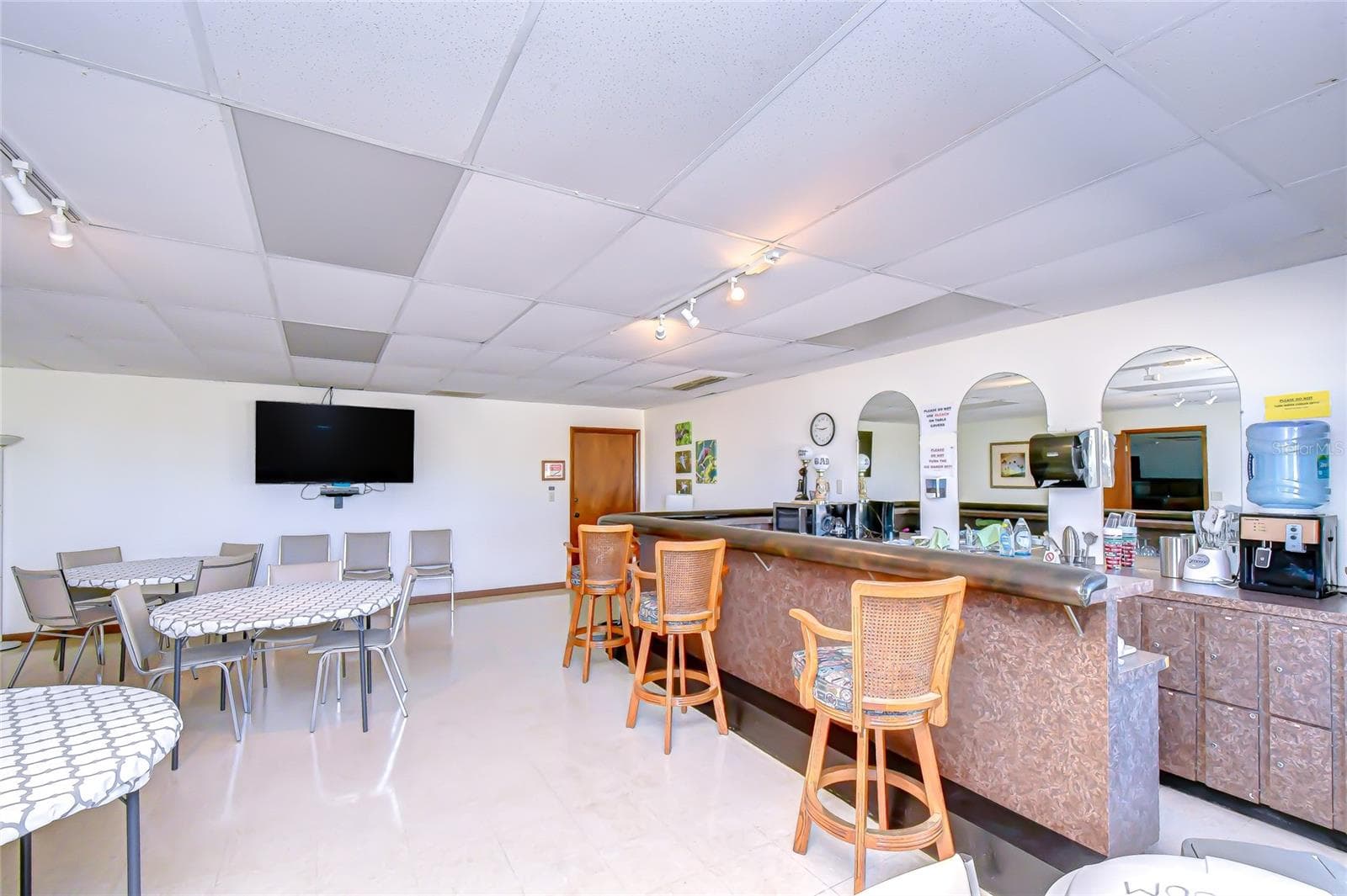 Condominium at 10037 62ND TER N #9, ST PETERSBURG, photo 36 of 43