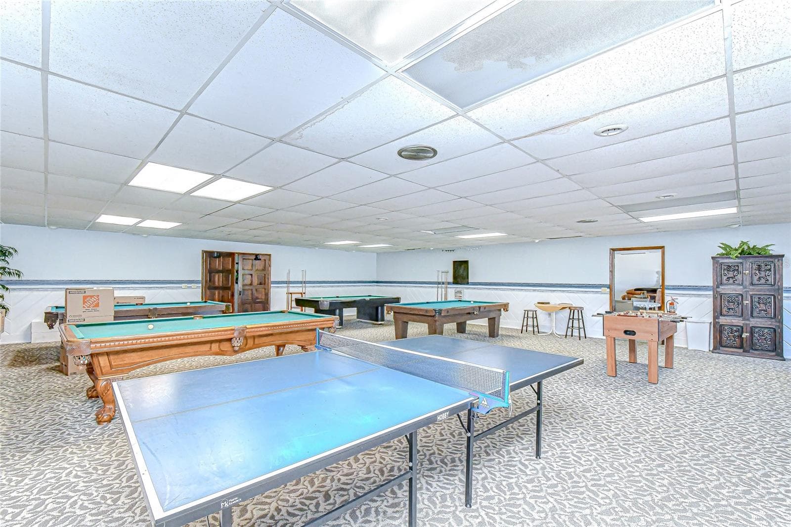 Condominium at 10037 62ND TER N #9, ST PETERSBURG, photo 37 of 43