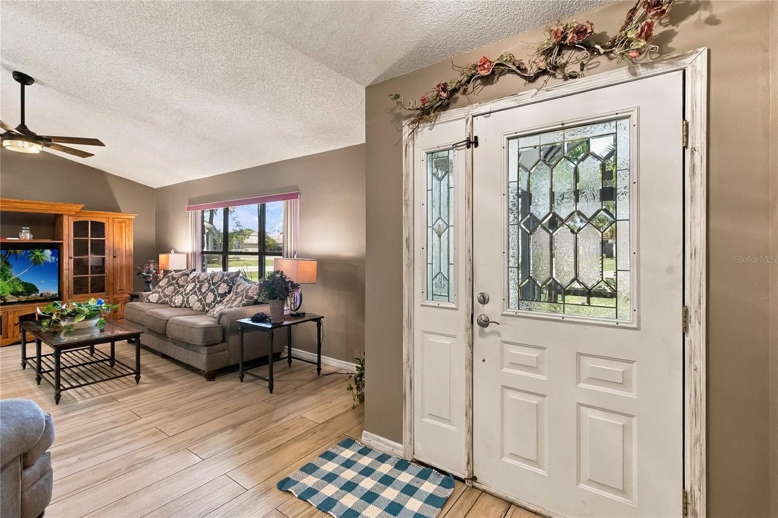 Single Family Residence at 2490 ALBANY DR, KISSIMMEE, photo 5 of 36