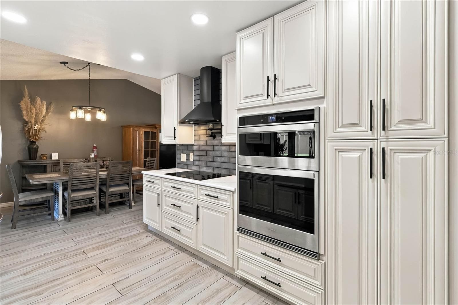 Single Family Residence at 2490 ALBANY DR, KISSIMMEE, photo 11 of 36