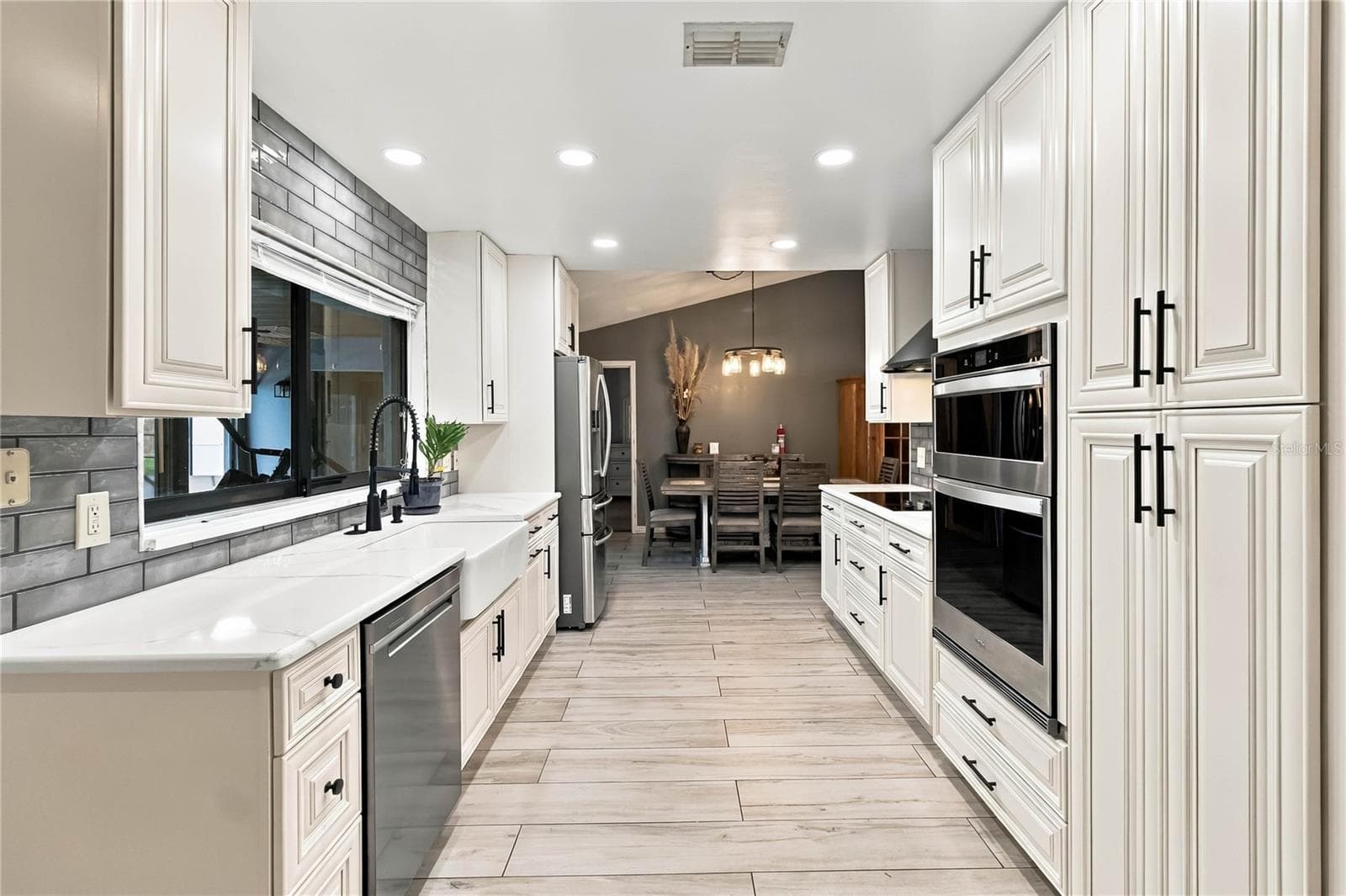 Single Family Residence at 2490 ALBANY DR, KISSIMMEE, photo 12 of 36