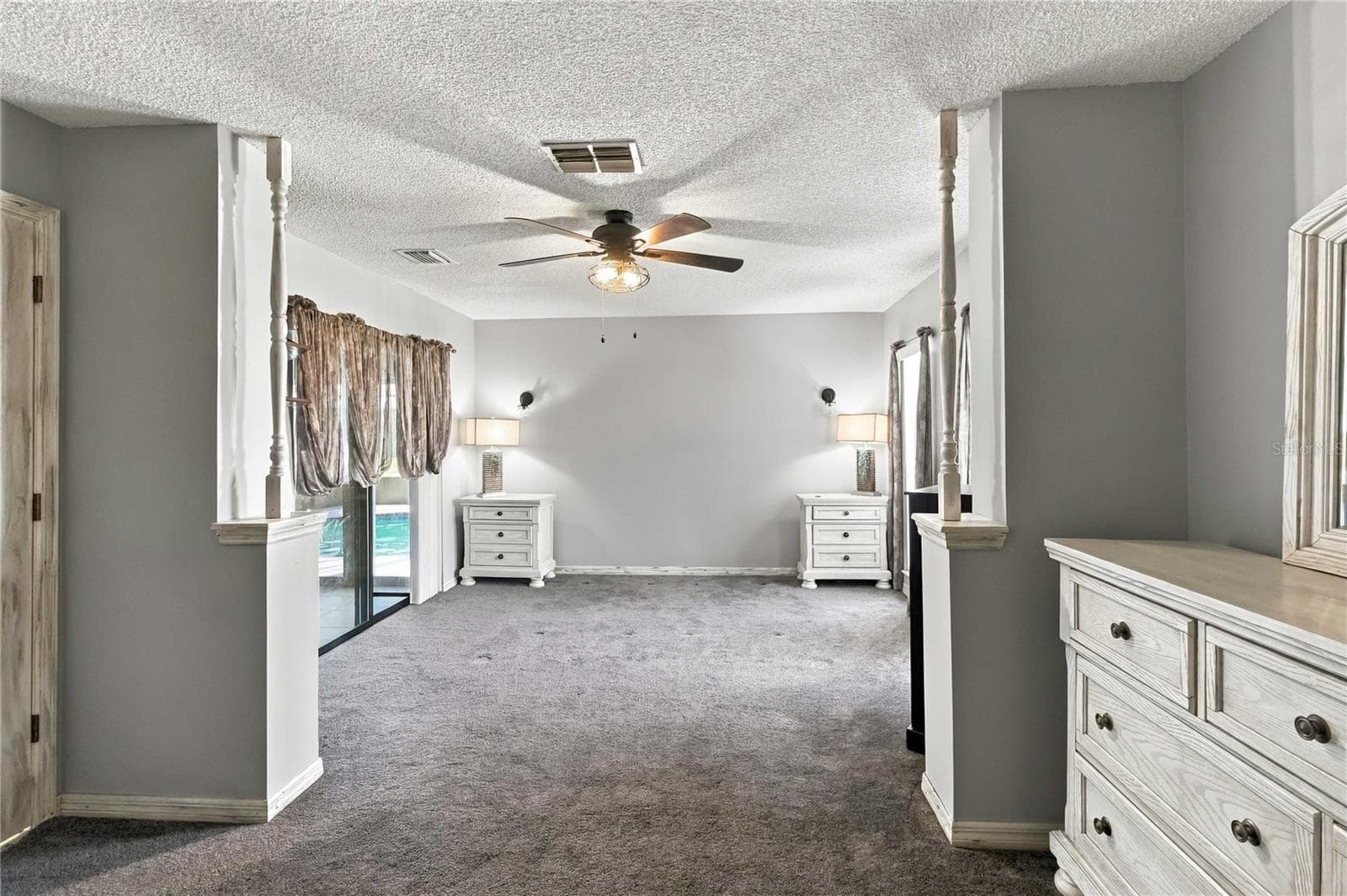 Single Family Residence at 2490 ALBANY DR, KISSIMMEE, photo 19 of 36