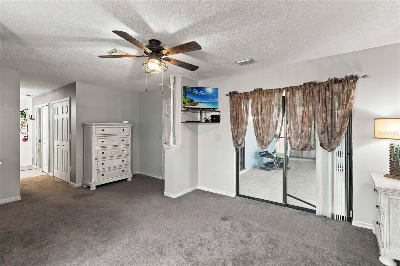 Single Family Residence at 2490 ALBANY DR, KISSIMMEE, photo 20 of 36