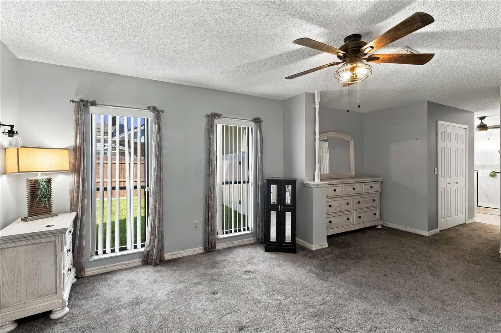 Single Family Residence at 2490 ALBANY DR, KISSIMMEE, photo 21 of 36