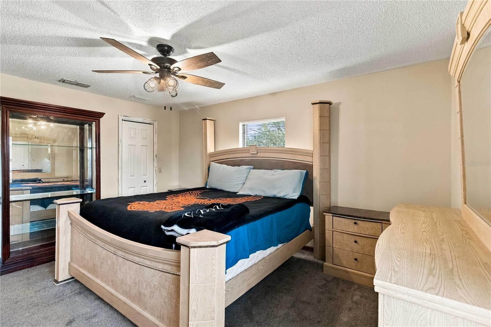 Single Family Residence at 2490 ALBANY DR, KISSIMMEE, photo 25 of 36