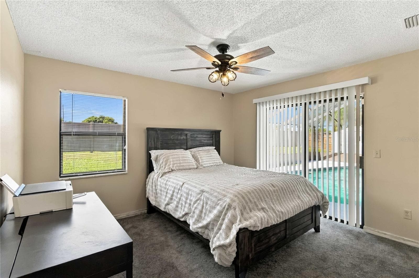 Single Family Residence at 2490 ALBANY DR, KISSIMMEE, photo 26 of 36