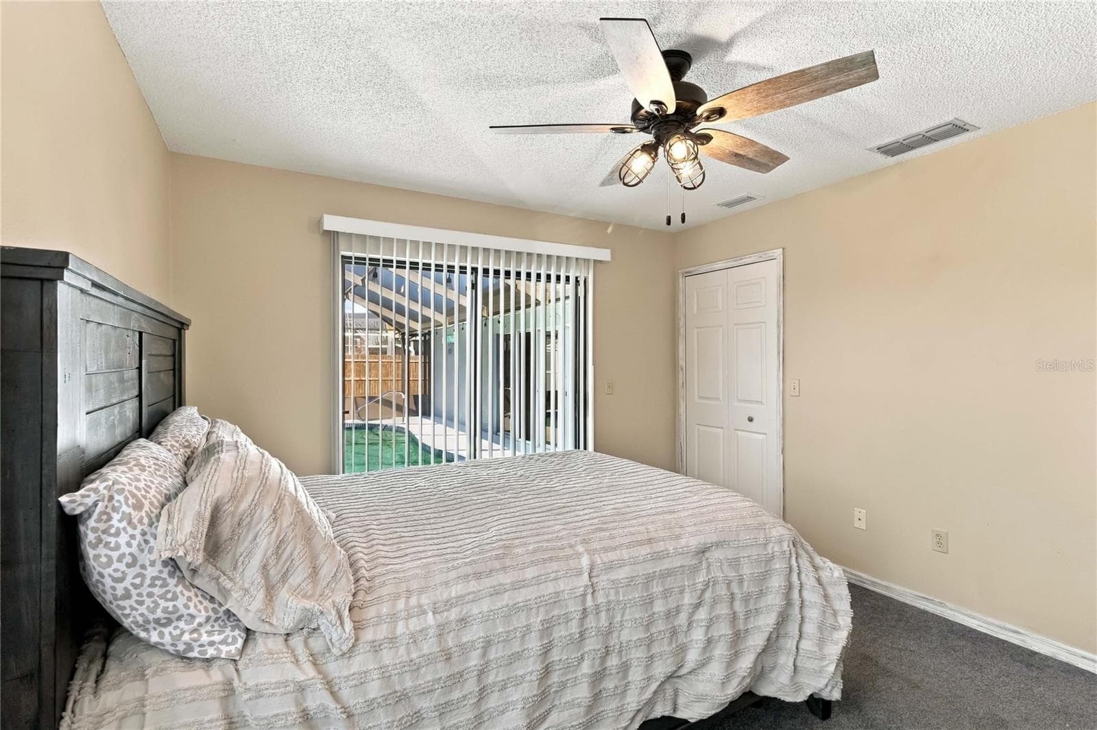 Single Family Residence at 2490 ALBANY DR, KISSIMMEE, photo 27 of 36
