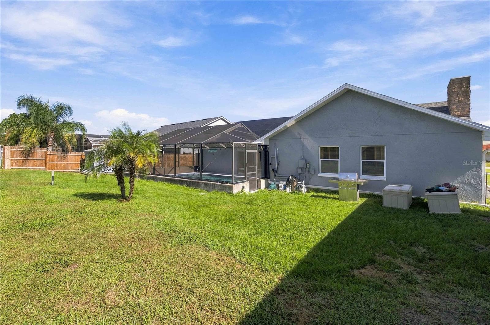 Single Family Residence at 2490 ALBANY DR, KISSIMMEE, photo 36 of 36