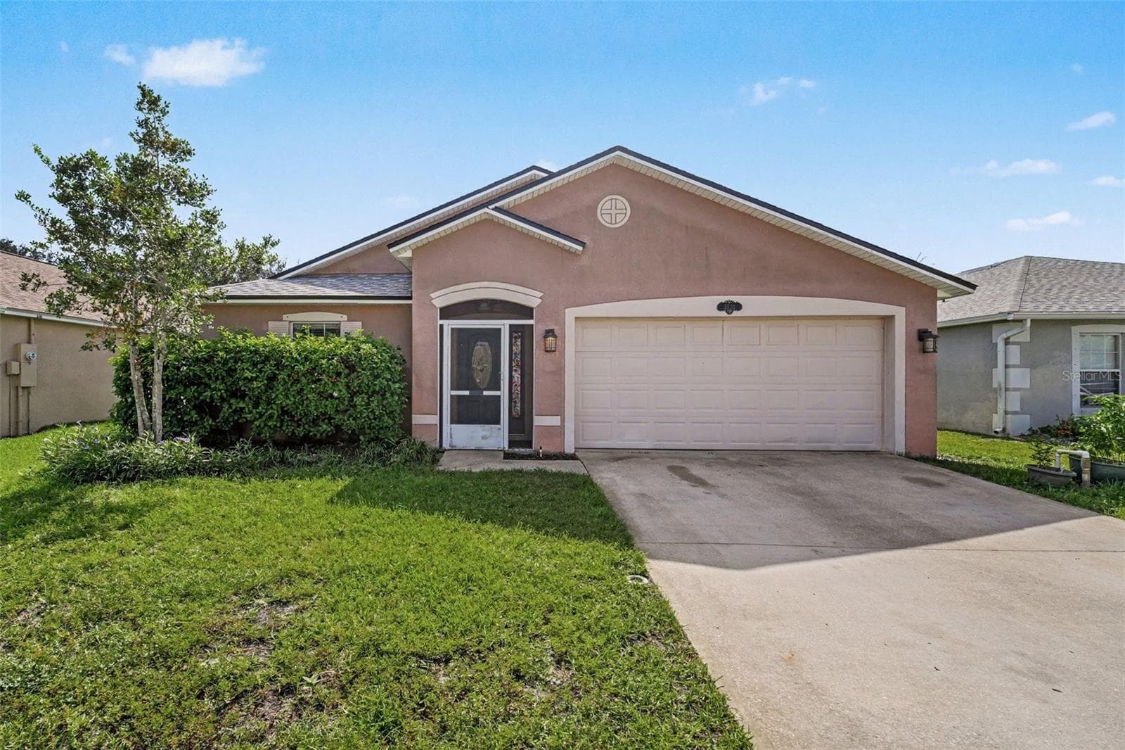 Welcome to 5531 Talbot! - 5531 TALBOT BLVD, COCOA