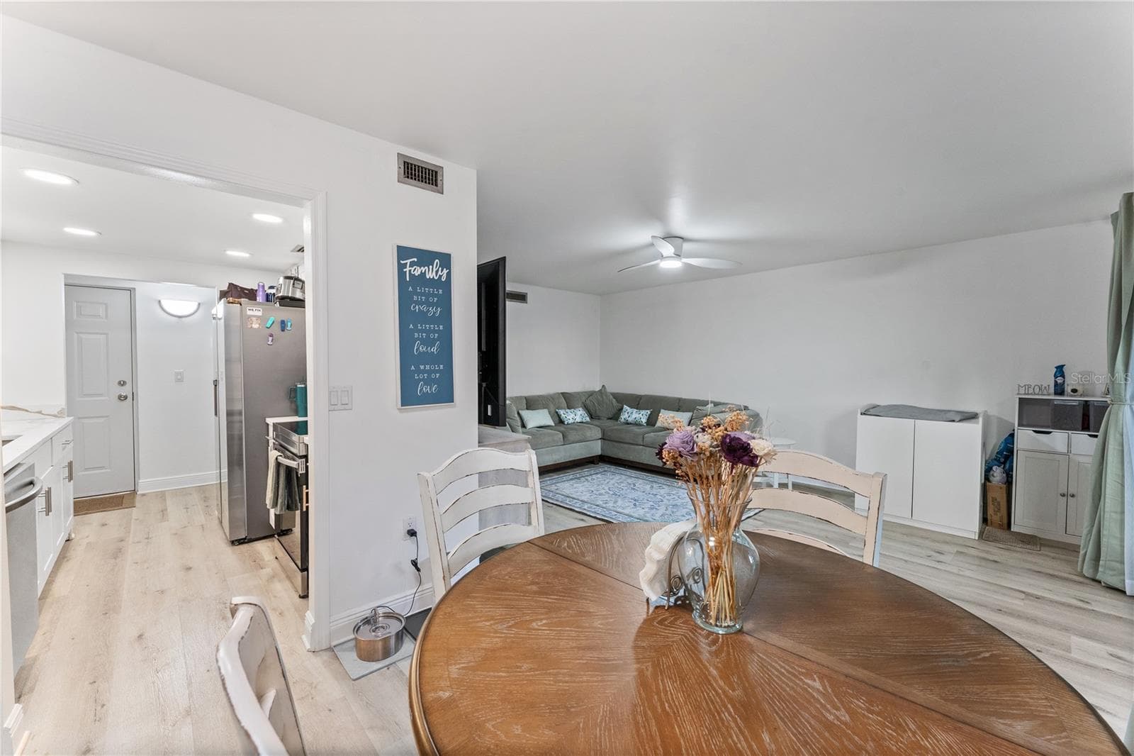 Condominium at 11538 7TH LN N #1303, ST PETERSBURG, photo 11 of 25