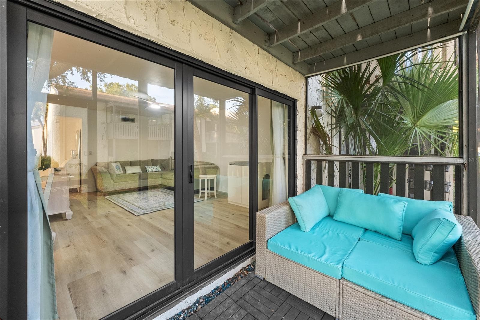 Condominium at 11538 7TH LN N #1303, ST PETERSBURG, photo 13 of 25