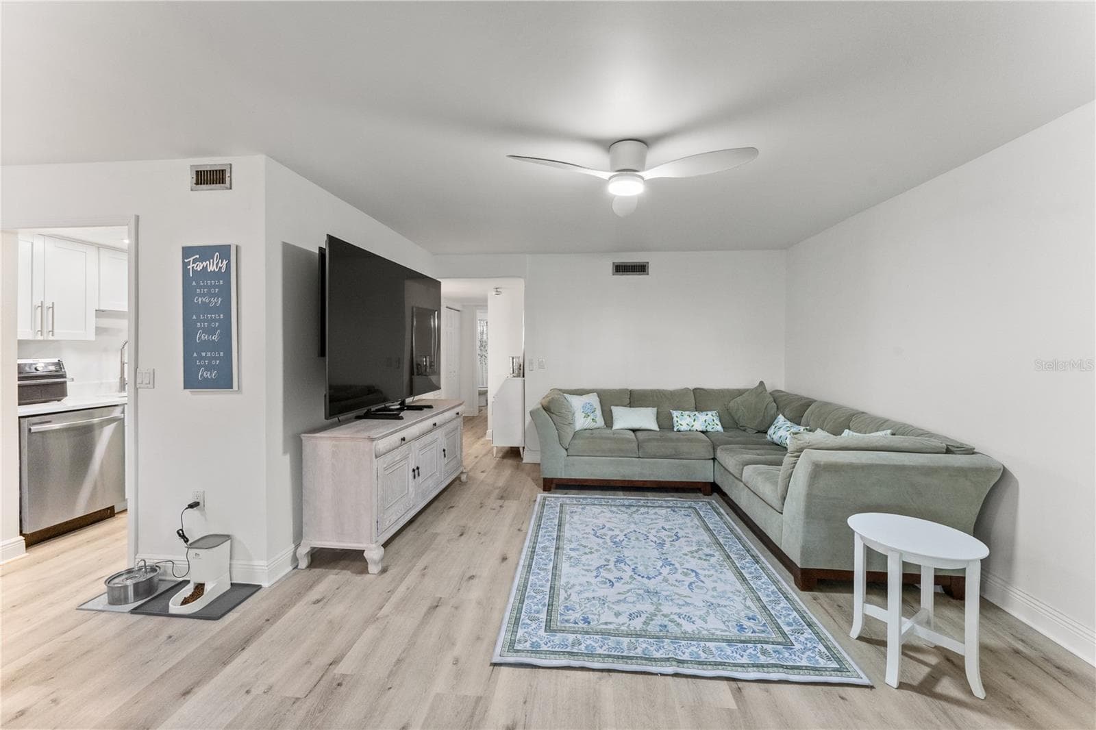 Condominium at 11538 7TH LN N #1303, ST PETERSBURG, photo 14 of 25