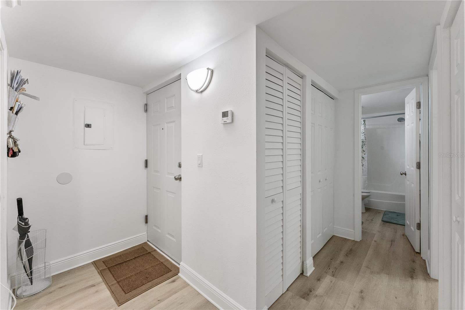 Condominium at 11538 7TH LN N #1303, ST PETERSBURG, photo 15 of 25
