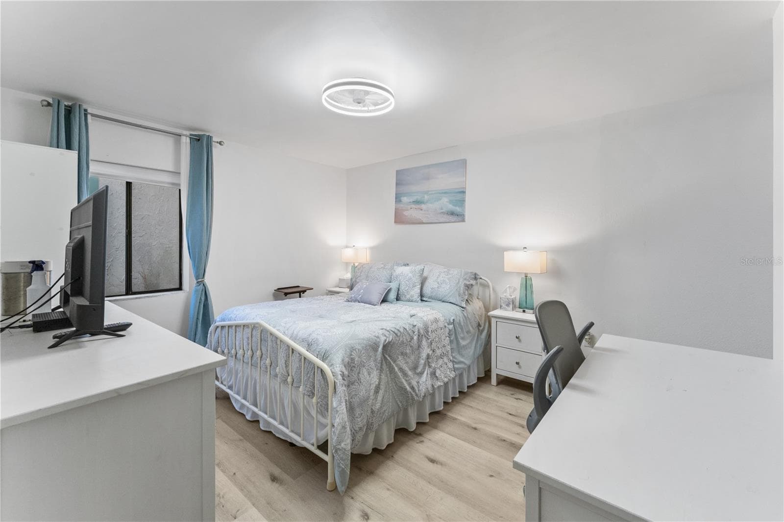 Condominium at 11538 7TH LN N #1303, ST PETERSBURG, photo 18 of 25