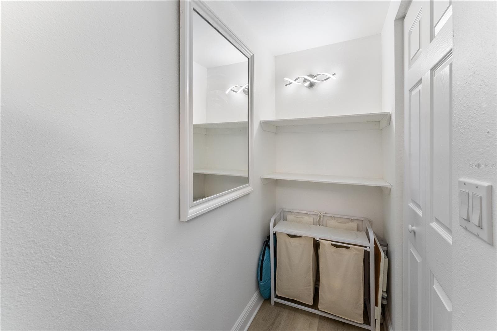 Condominium at 11538 7TH LN N #1303, ST PETERSBURG, photo 20 of 25