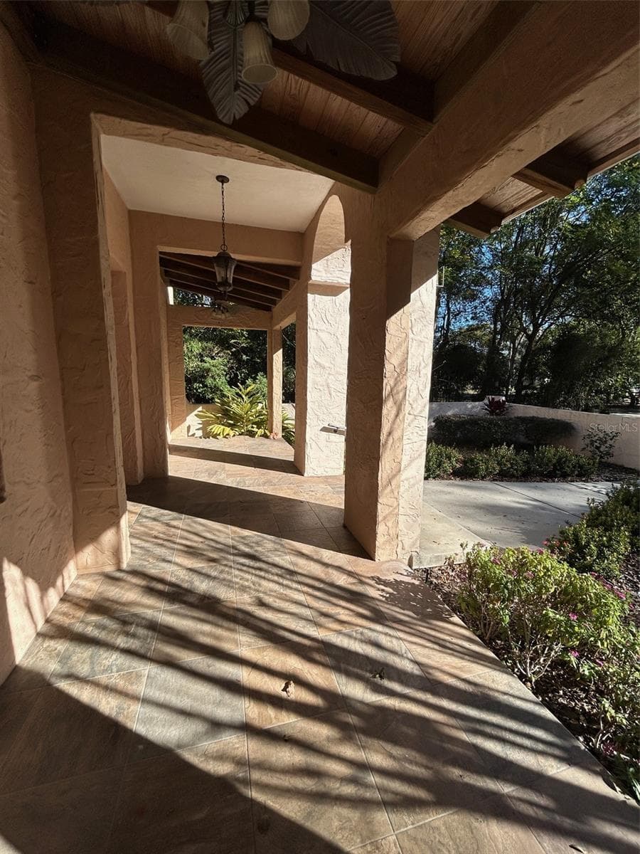 Single Family Residence at 250 GARDEN ST, LAKE HELEN, photo 4 of 44