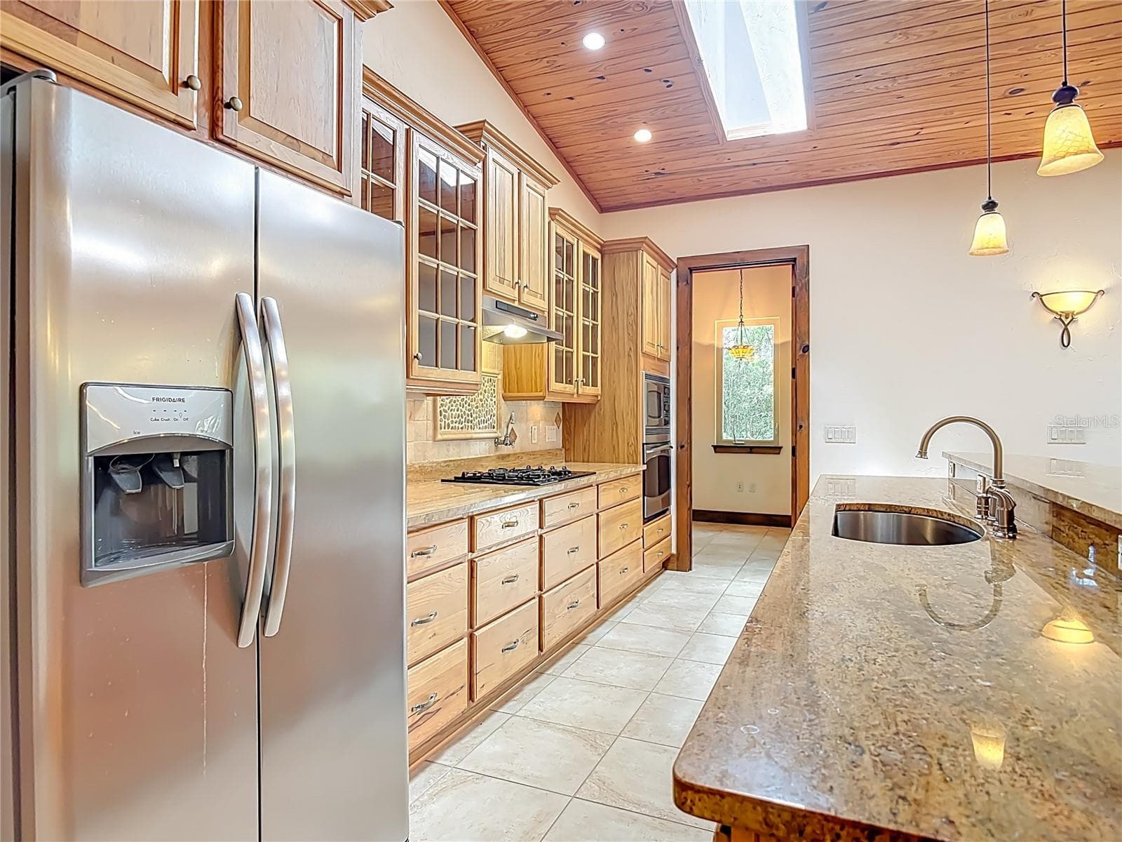 Single Family Residence at 250 GARDEN ST, LAKE HELEN, photo 13 of 44