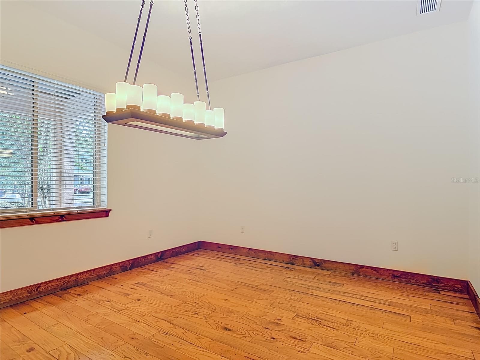 Single Family Residence at 250 GARDEN ST, LAKE HELEN, photo 16 of 44