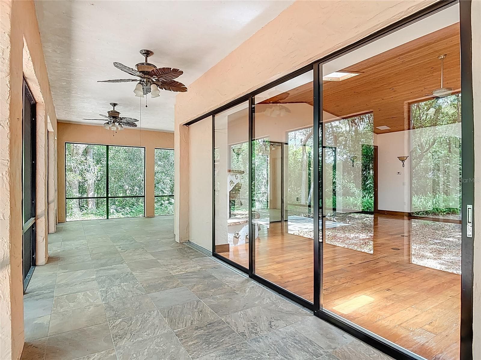 Single Family Residence at 250 GARDEN ST, LAKE HELEN, photo 36 of 44