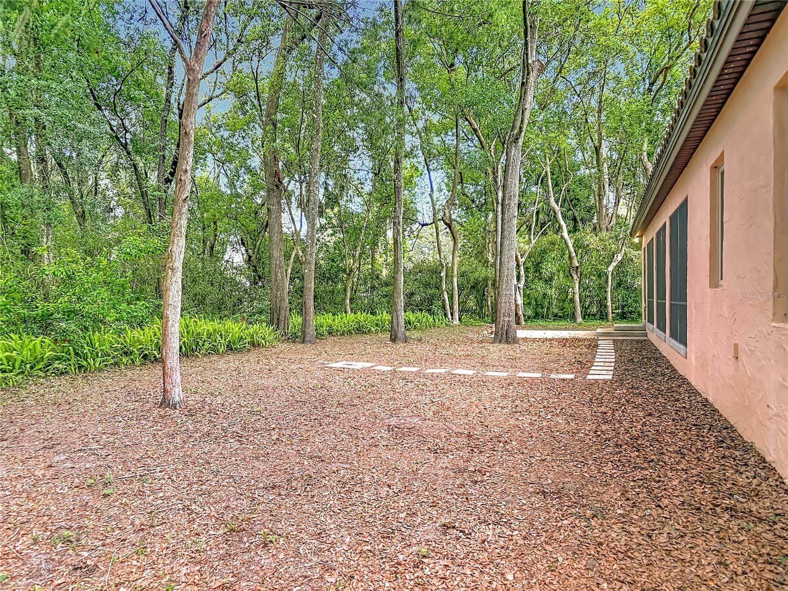 Single Family Residence at 250 GARDEN ST, LAKE HELEN, photo 39 of 44