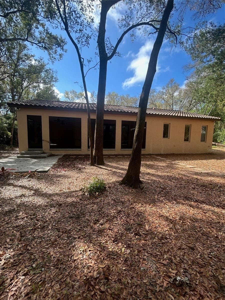 Single Family Residence at 250 GARDEN ST, LAKE HELEN, photo 41 of 44