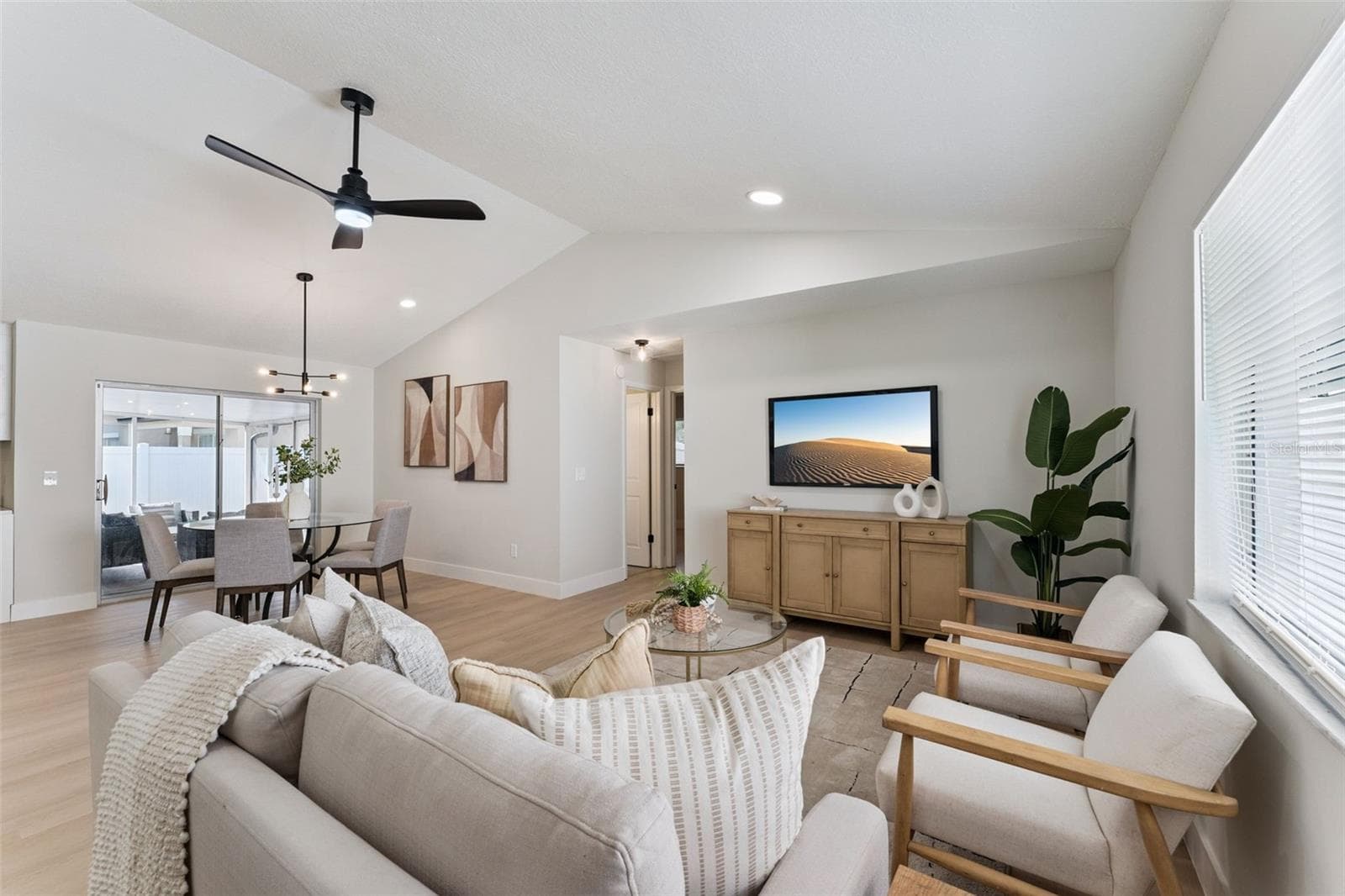 Single Family Residence at 3455 JUJUBE DR, ORLANDO, photo 3 of 59