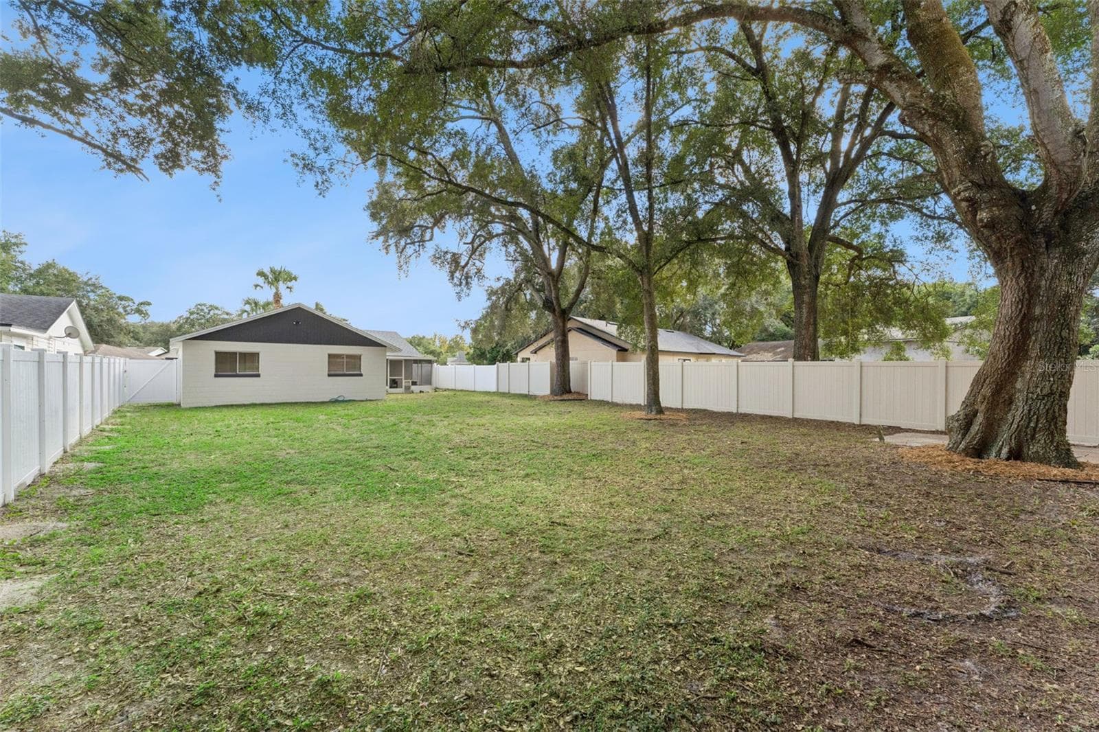 Single Family Residence at 3455 JUJUBE DR, ORLANDO, photo 4 of 59
