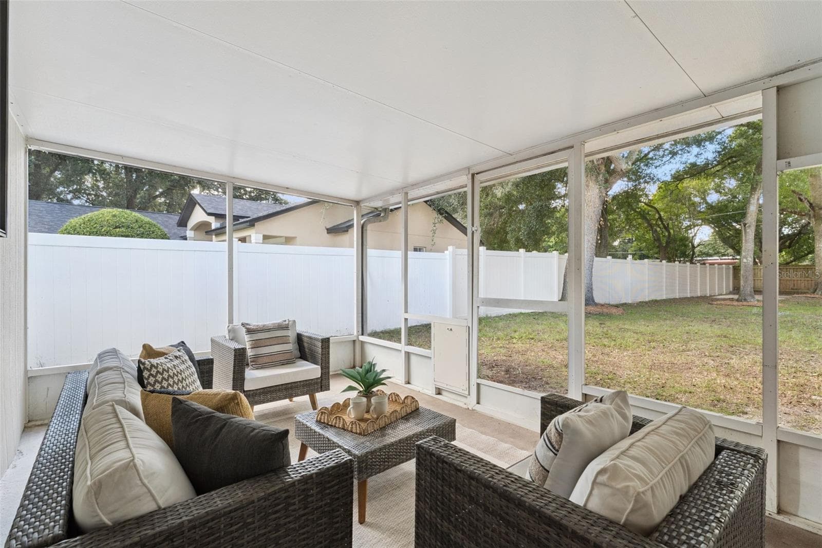 Single Family Residence at 3455 JUJUBE DR, ORLANDO, photo 5 of 59
