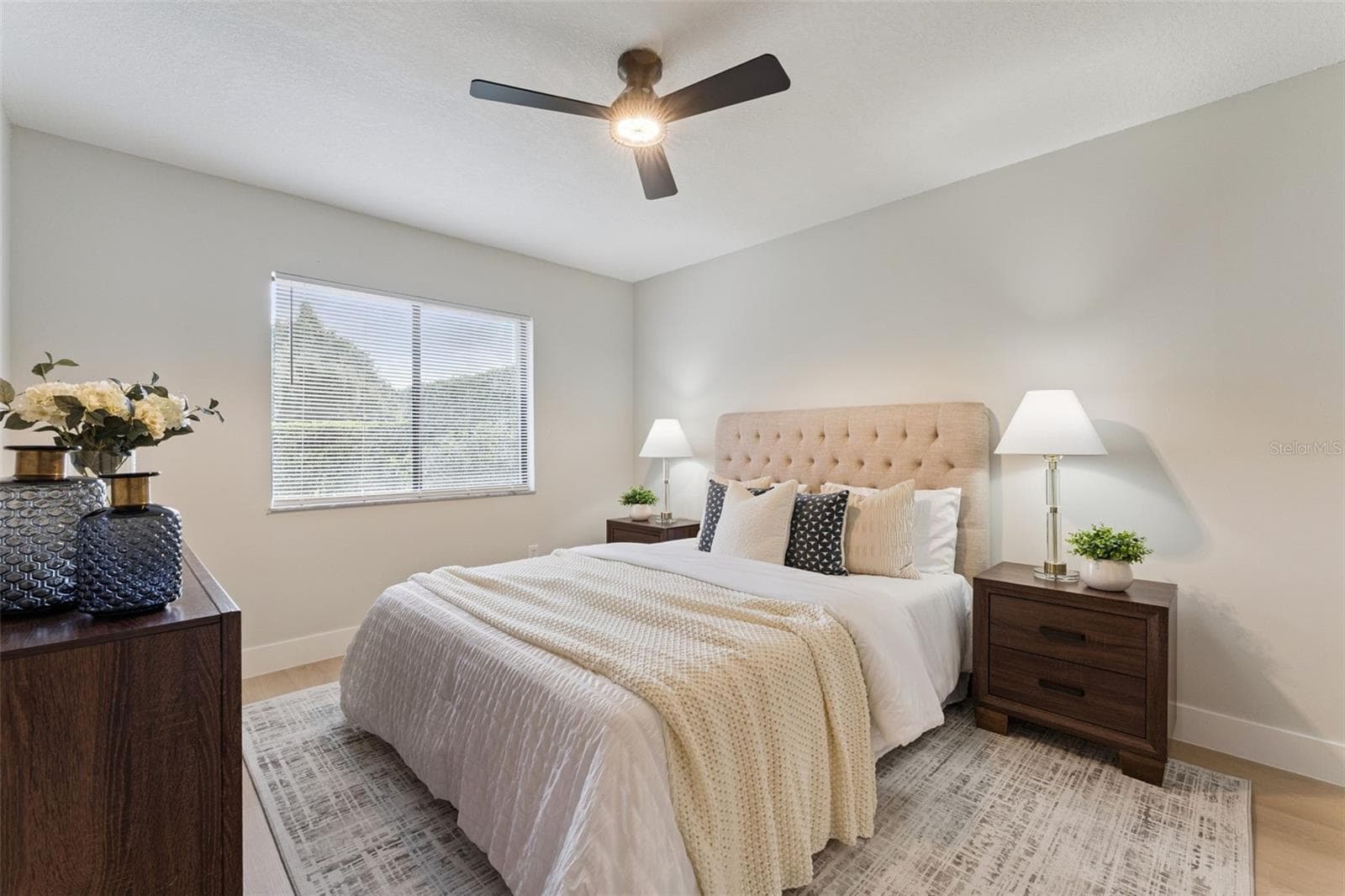 Single Family Residence at 3455 JUJUBE DR, ORLANDO, photo 6 of 59