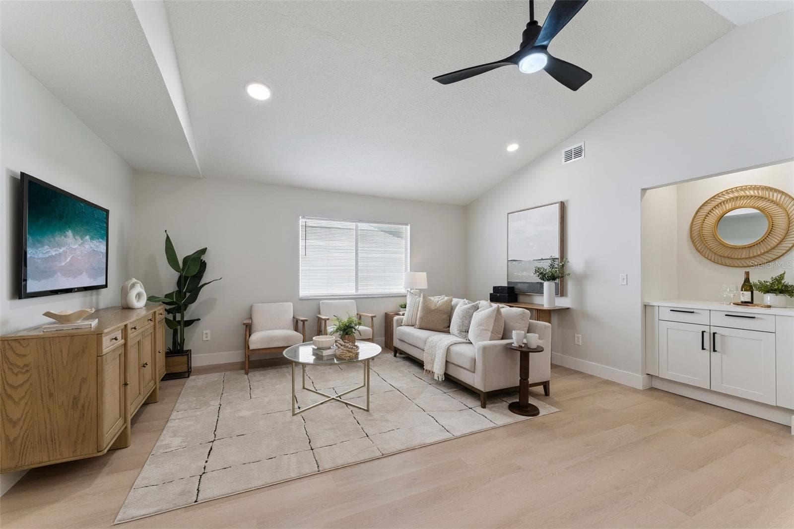 Single Family Residence at 3455 JUJUBE DR, ORLANDO, photo 12 of 59