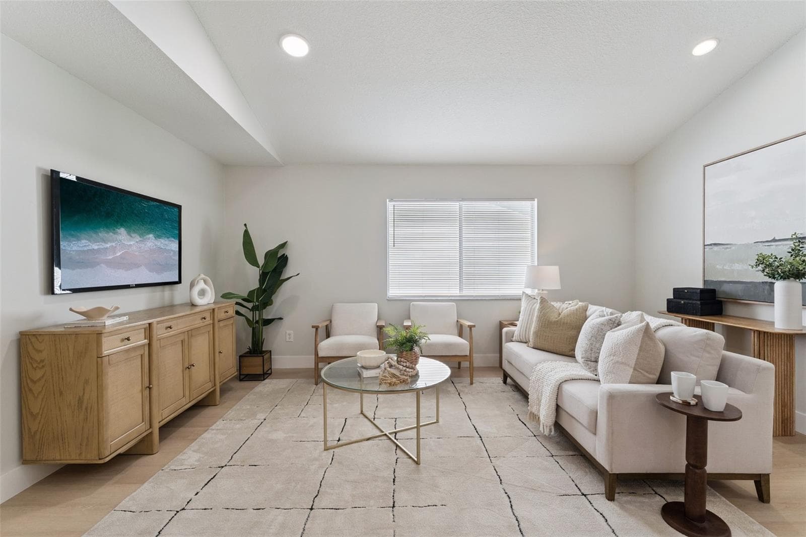 Single Family Residence at 3455 JUJUBE DR, ORLANDO, photo 14 of 59