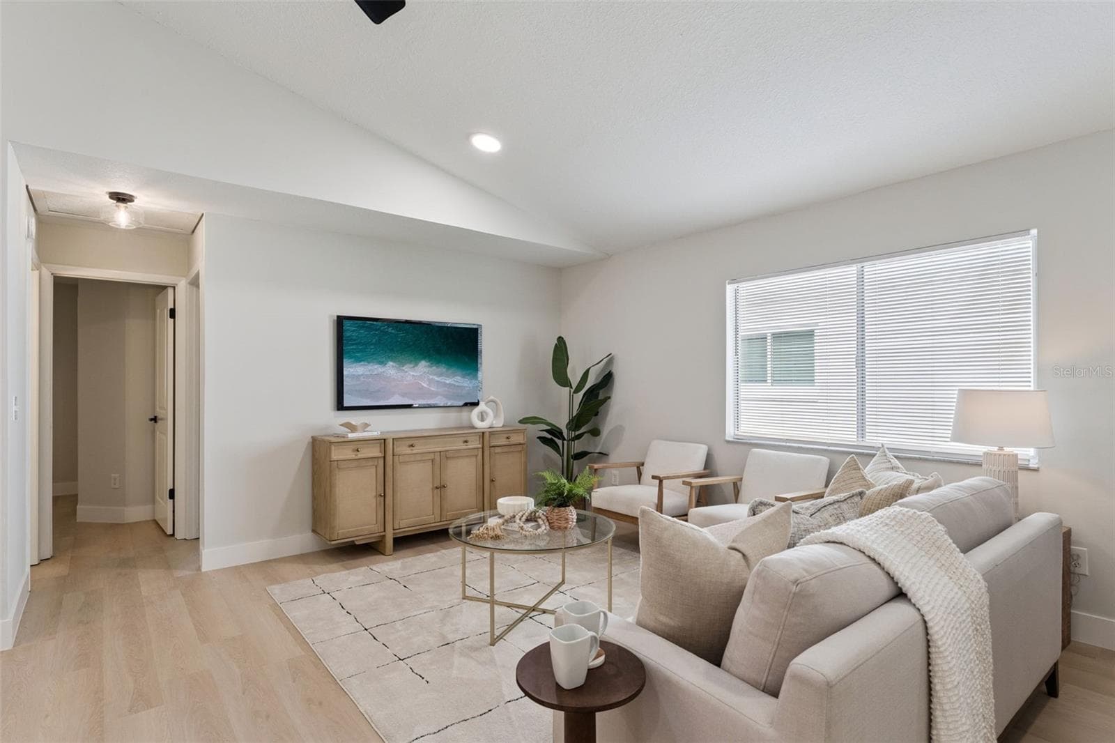 Single Family Residence at 3455 JUJUBE DR, ORLANDO, photo 15 of 59
