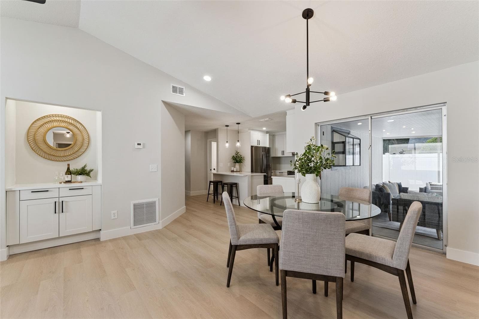 Single Family Residence at 3455 JUJUBE DR, ORLANDO, photo 17 of 59