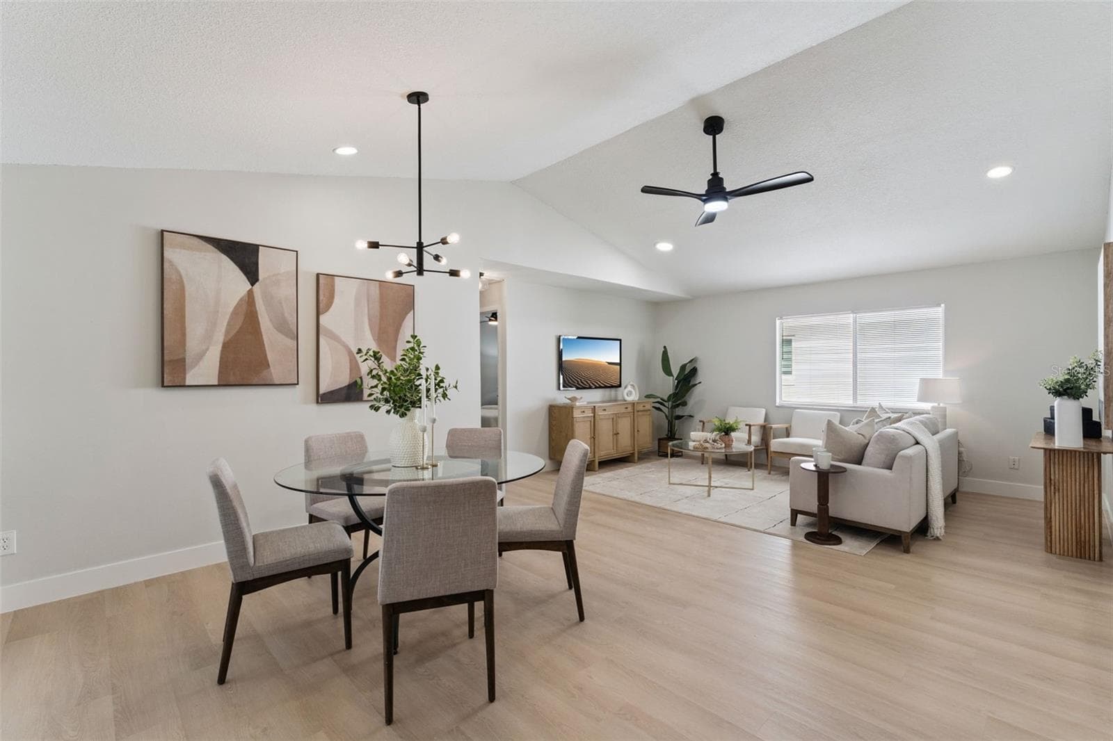 Single Family Residence at 3455 JUJUBE DR, ORLANDO, photo 18 of 59