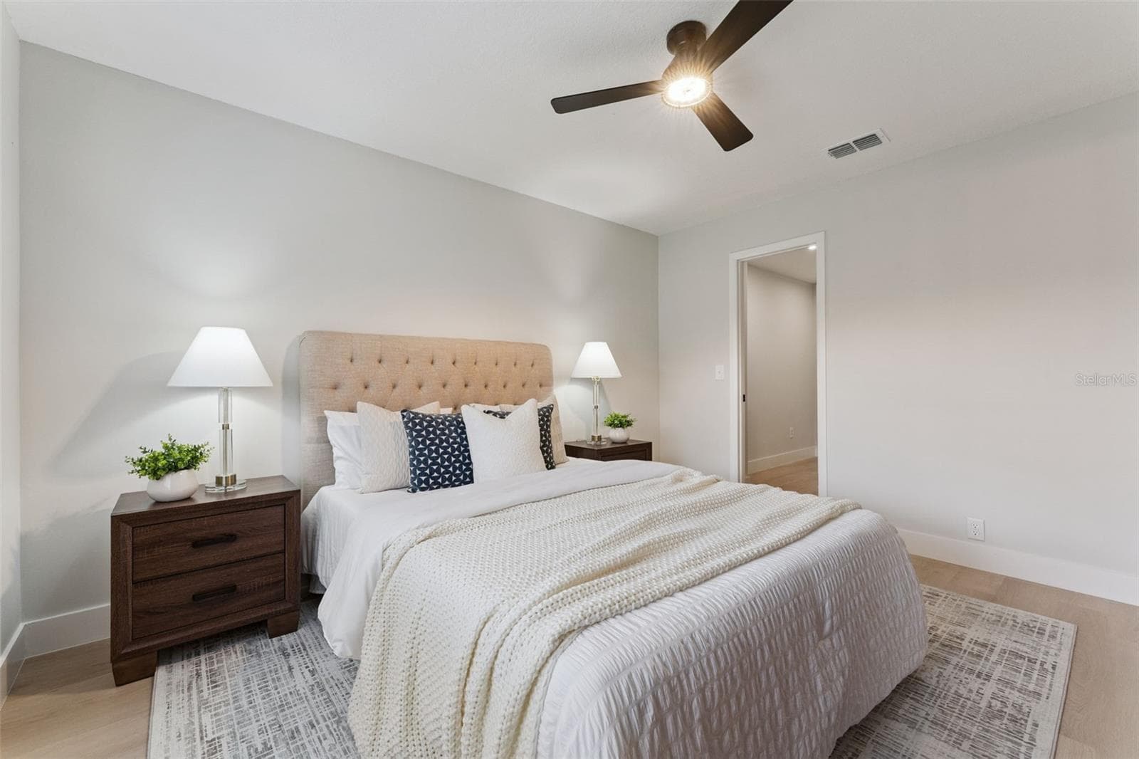 Single Family Residence at 3455 JUJUBE DR, ORLANDO, photo 23 of 59
