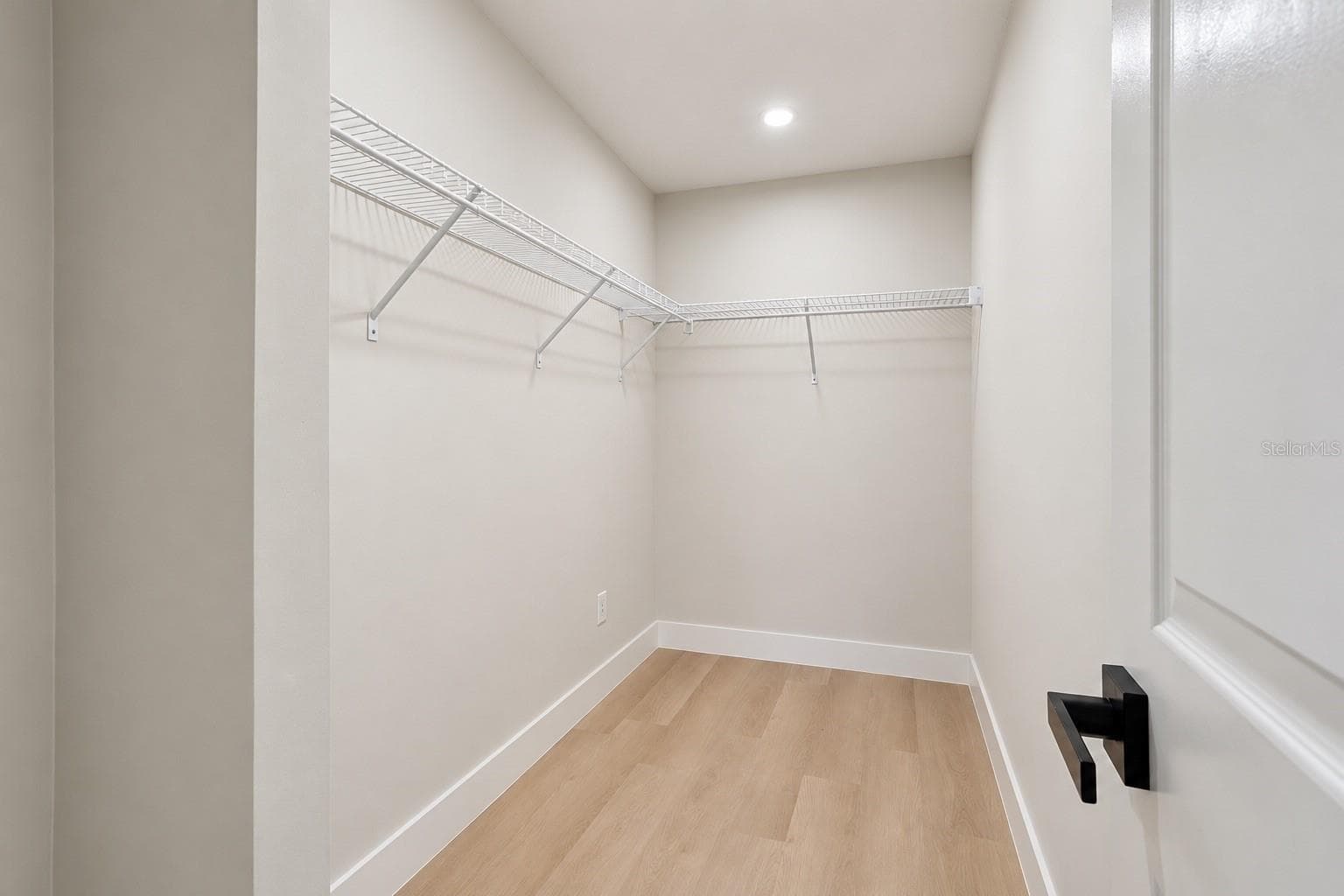 Single Family Residence at 3455 JUJUBE DR, ORLANDO, photo 25 of 59