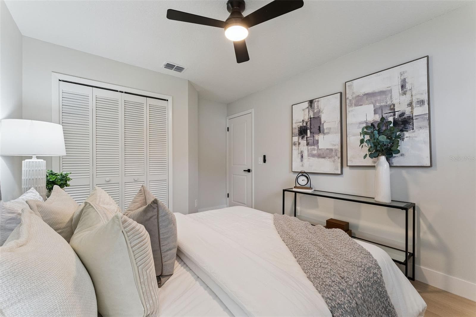Single Family Residence at 3455 JUJUBE DR, ORLANDO, photo 32 of 59