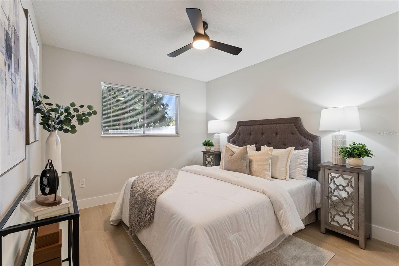 Single Family Residence at 3455 JUJUBE DR, ORLANDO, photo 33 of 59