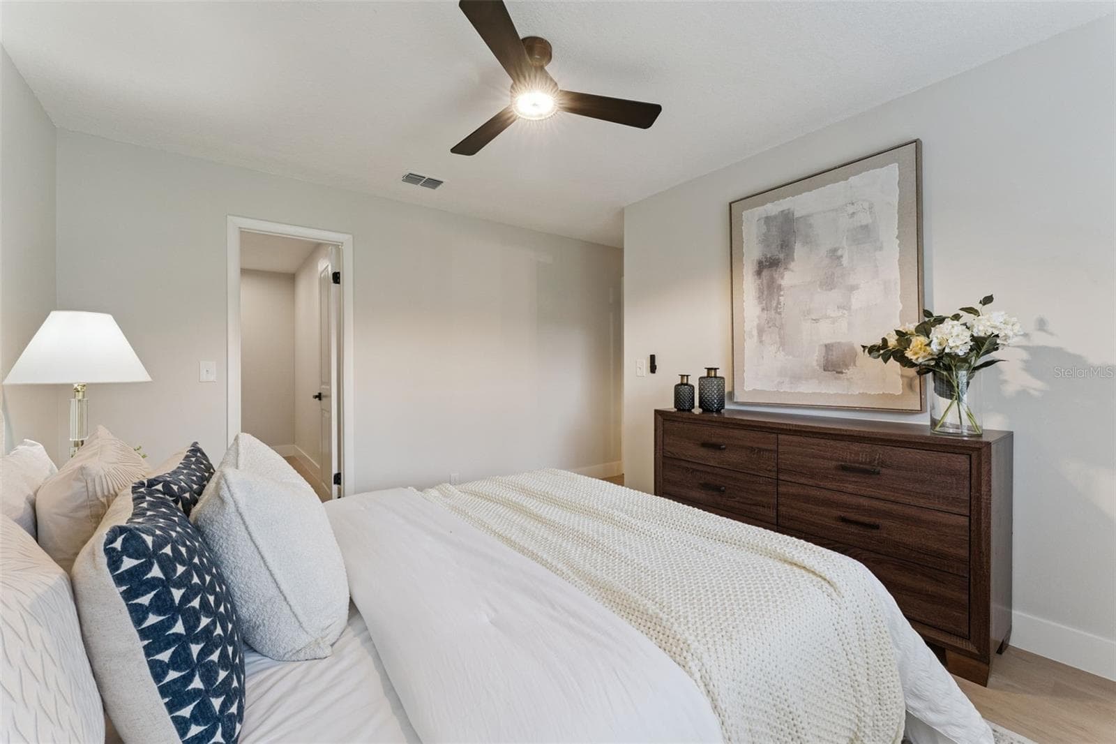 Single Family Residence at 3455 JUJUBE DR, ORLANDO, photo 34 of 59