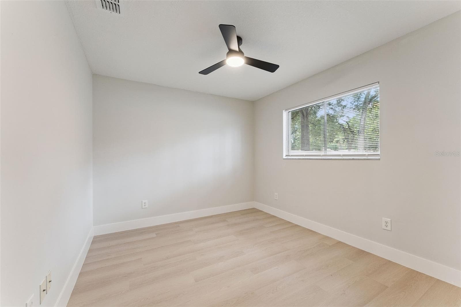 Single Family Residence at 3455 JUJUBE DR, ORLANDO, photo 35 of 59